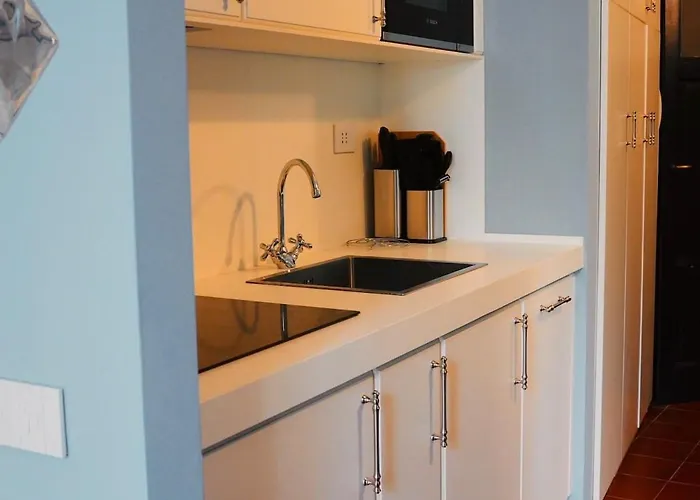 Casa Rita - Velo 公寓 *