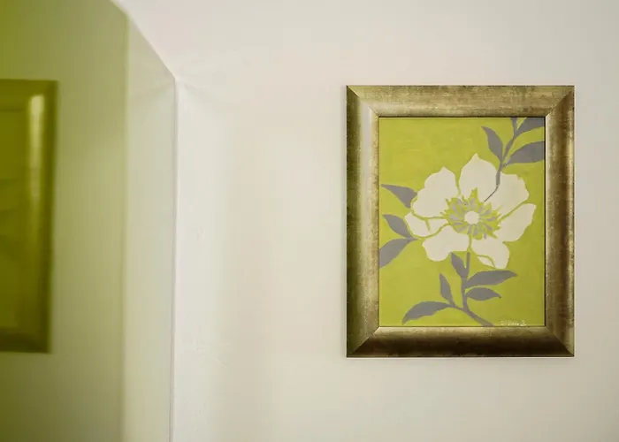 F&m Gambara M1 * ميلان