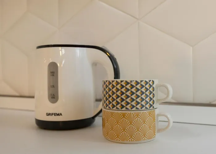 Cinema Loft - New Exclusive * 米兰