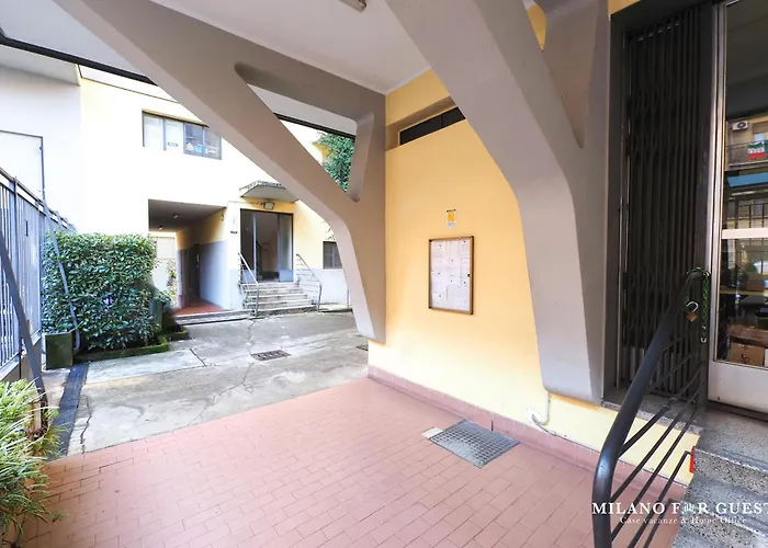 Porta Vittoria -