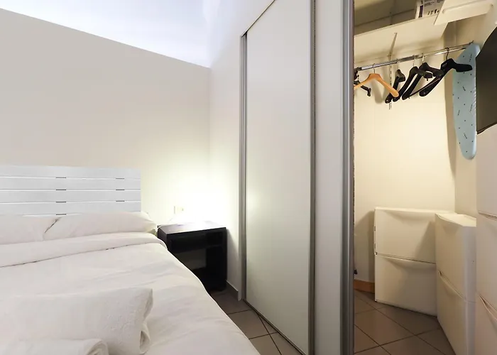 Primopiano - Orcagna Milão