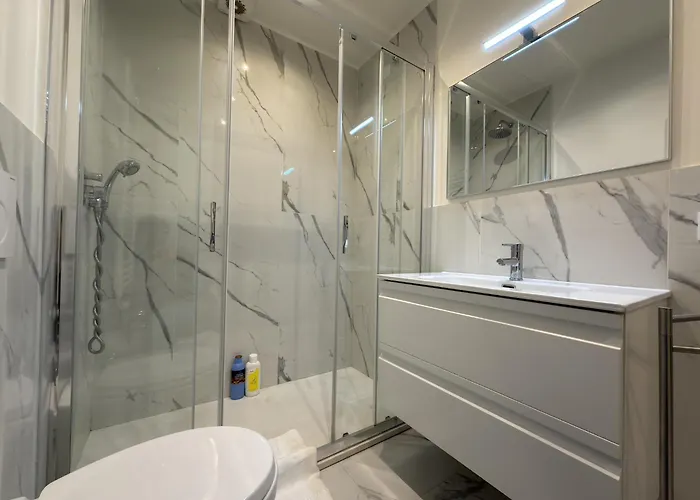 White Rabbit House *