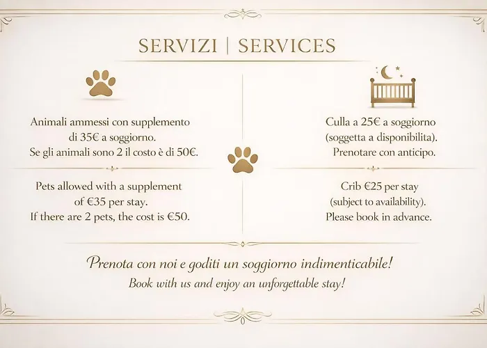 Comecasa 2 Bedrooms In Santa Sofia ミラノ