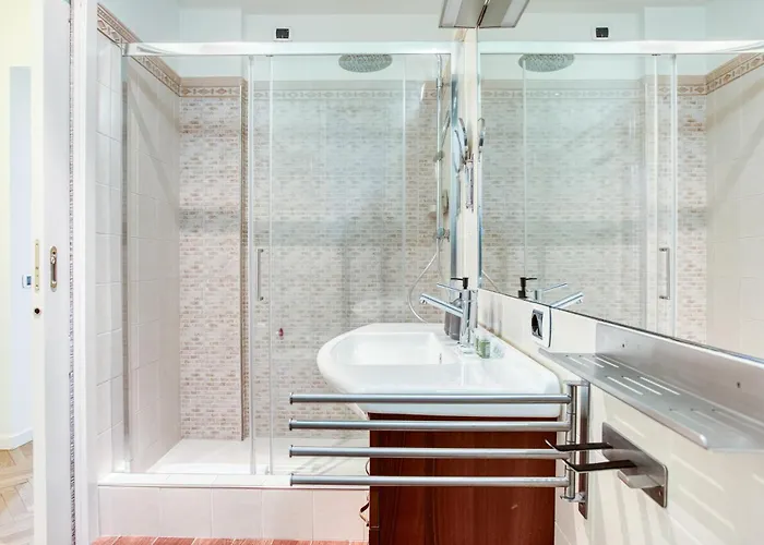 Easylife - - Settembrini 45 - * Mediolan