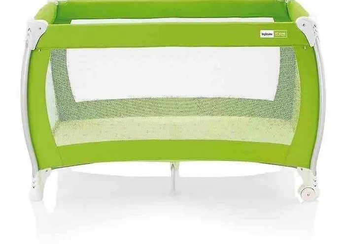 Casarudy-2 Bedrooms & Bathrooms Station Mediolan