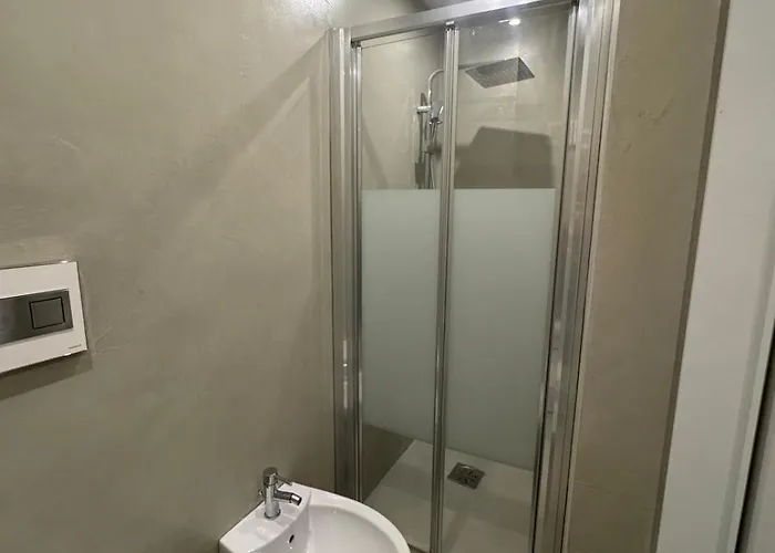 Ariberto Duplex - Walk To Metro M2 & M4 Milano