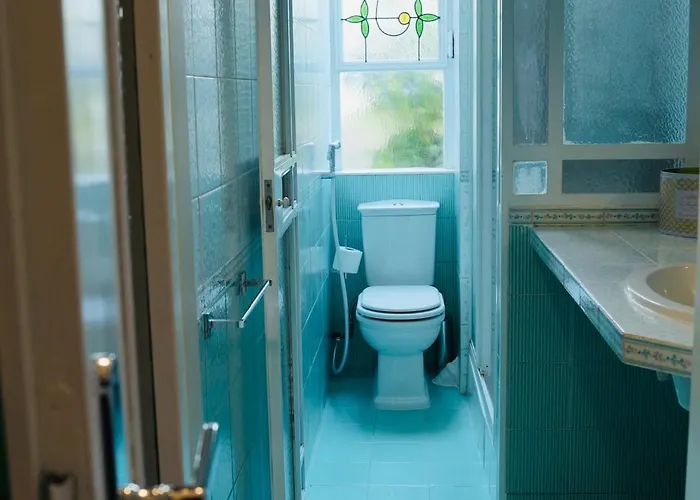 公寓 Casa Rita - Velo *