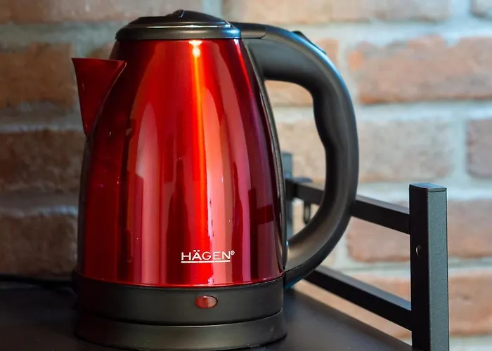 Modern 10 Min To Duomo, M3 Rogoredo 公寓