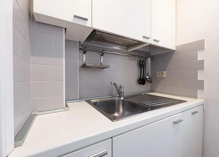 Primopiano - Orcagna