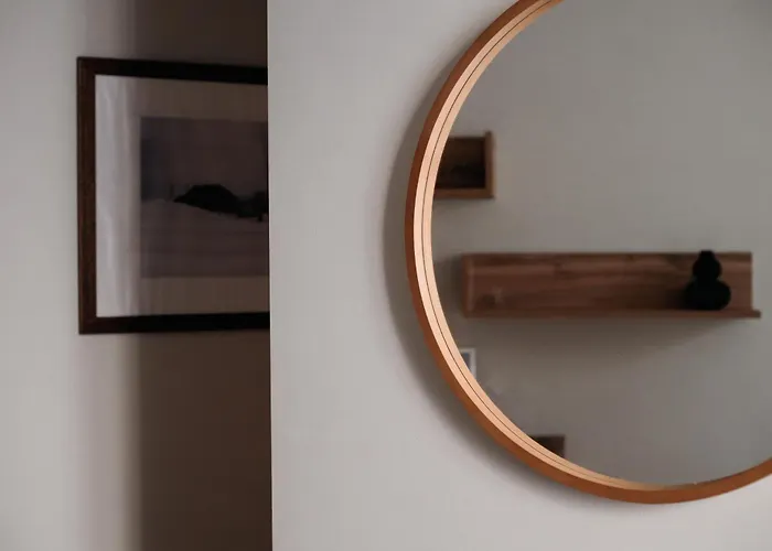 Hostmate - - Solari Milano