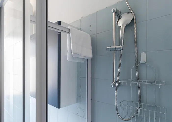 Apartament Italianway Comfort - Negroli 11
