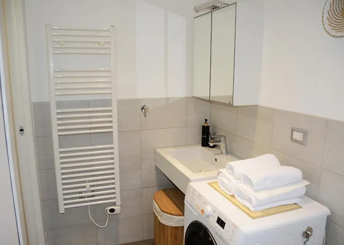 Franky San Siro 米兰