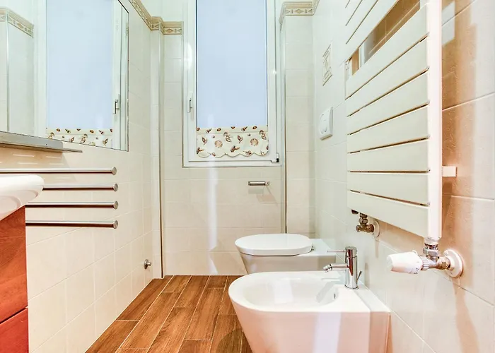 Easylife - - Settembrini 45 - Mediolan