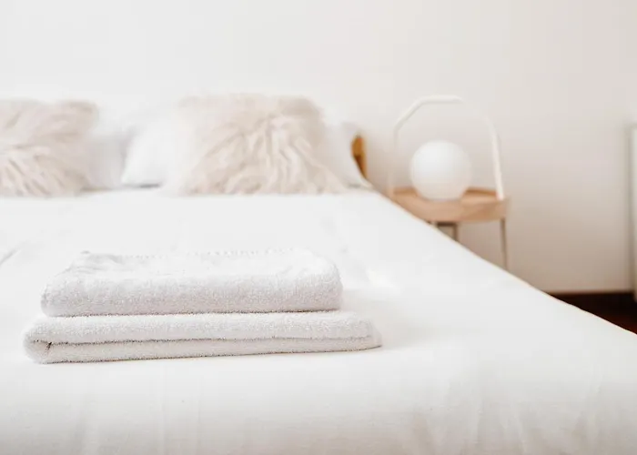 Elegant - Lorenteggio *