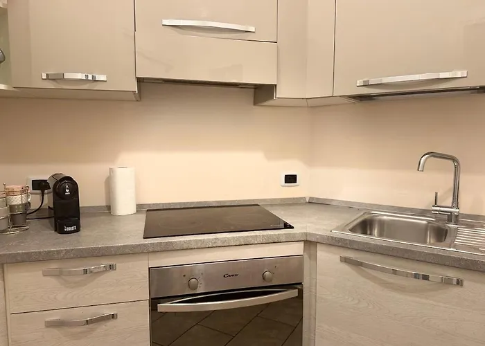 Acasadiimma Loft Elegante A 2 Min Da Metropolitana Porta Romana Con Wifi, Corte Interna *