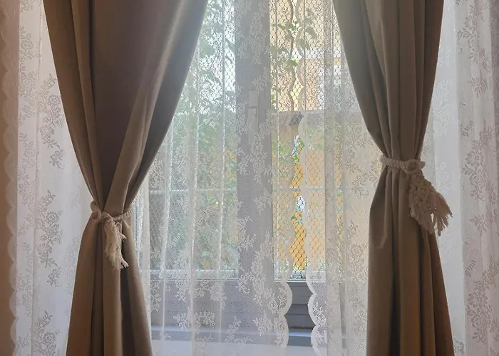 Acasadiimma Loft Elegante A 2 Min Da Metropolitana Porta Romana Con Wifi, Corte Interna *