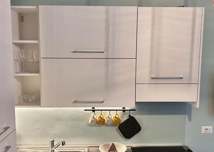 Sartoria26 Mico San Siro Fiera Sempione *