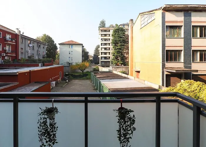 Rutilia - Fondazione Prada , Bocconi, Ieo