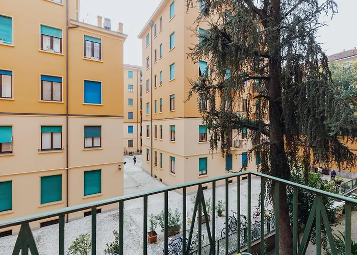 Stile E Comfort, Il Monolocale Perfetto Per Te! Appartamento