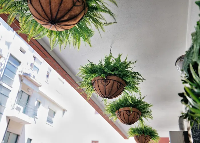 Apartment Just Urban - Strategic 1-br With Balcony - Duomo And Life Mailand