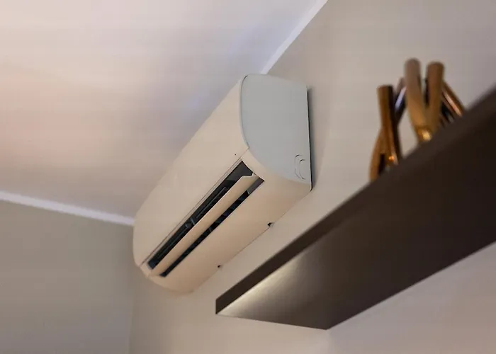 Keys Of Italy - Unione - Duomo 1 Bdr Apartman *