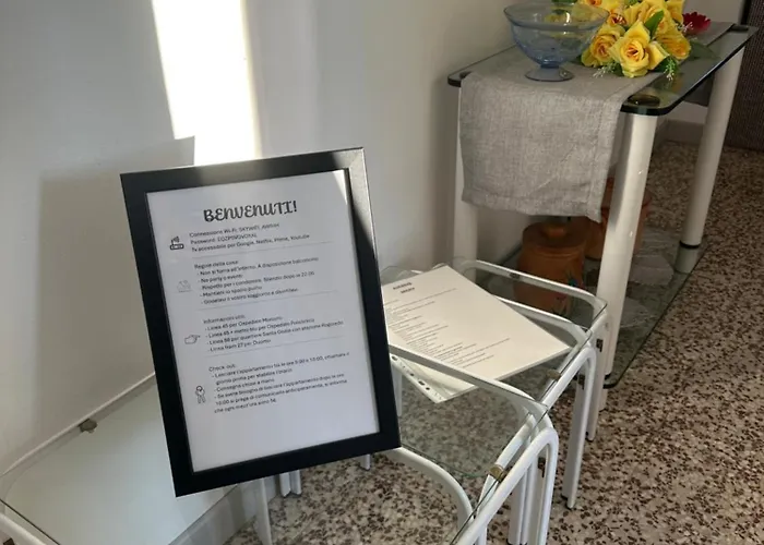 Apartamento Airb&b Mery -fabrique Unipol Dome- *
