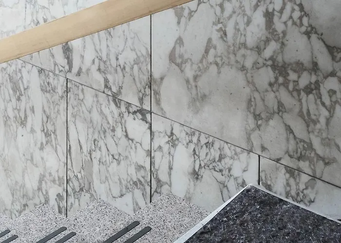 Comecasa 2 Bedrooms In Santa Sofia Milan