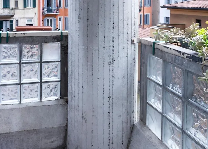 Navigli * Milano