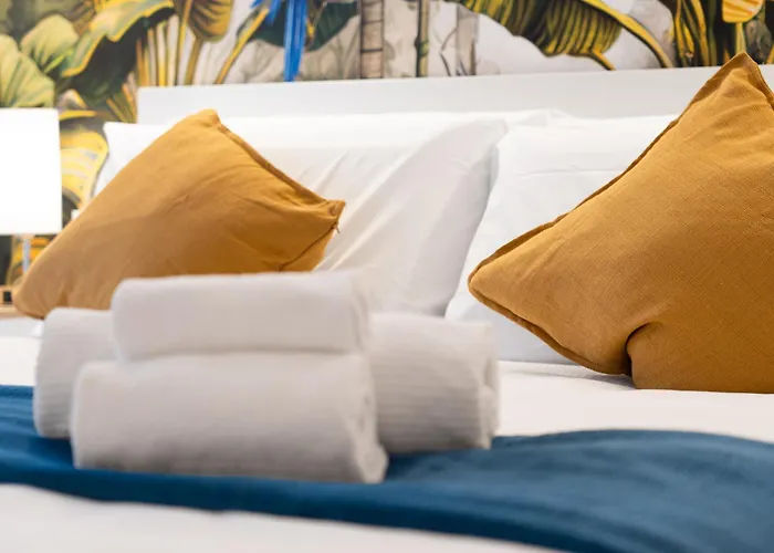 Lejlighed Charming Brera - Two Bathrooms Milano