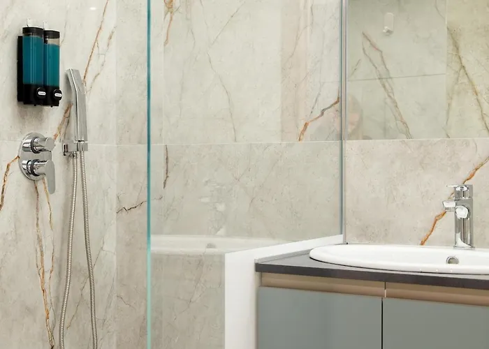 Appartement Duomo - Leobrothers - Galleria Del Corso 4 *
