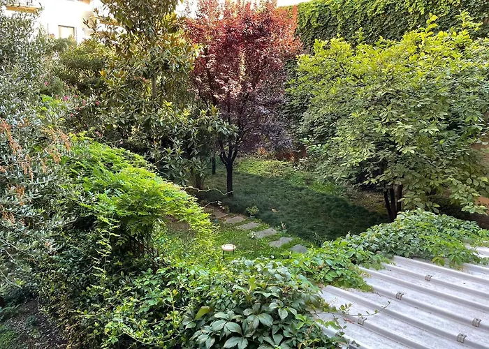 Apartament Bright '46' Cosy And