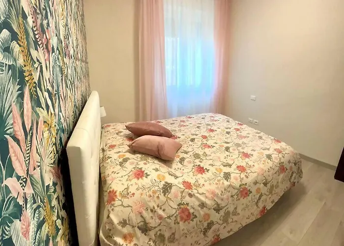 Forlaniniland Милан