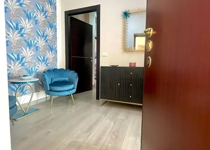 Forlaniniland * Милан