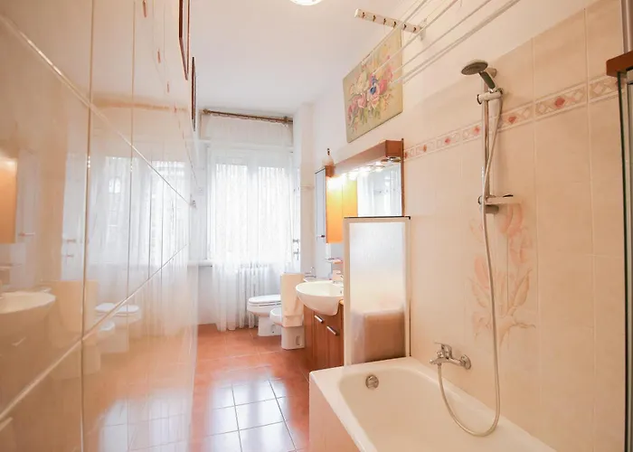 La Casa Di Roberta *