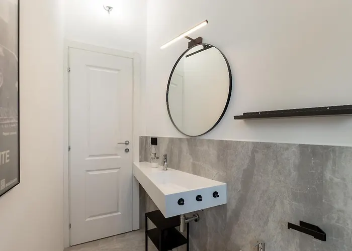 Bdc - Archimede 14 *