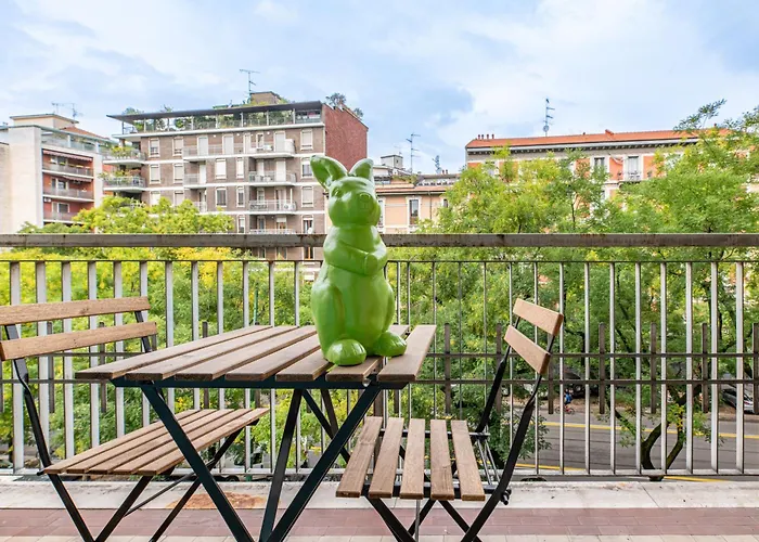 Solari Boutique Milan