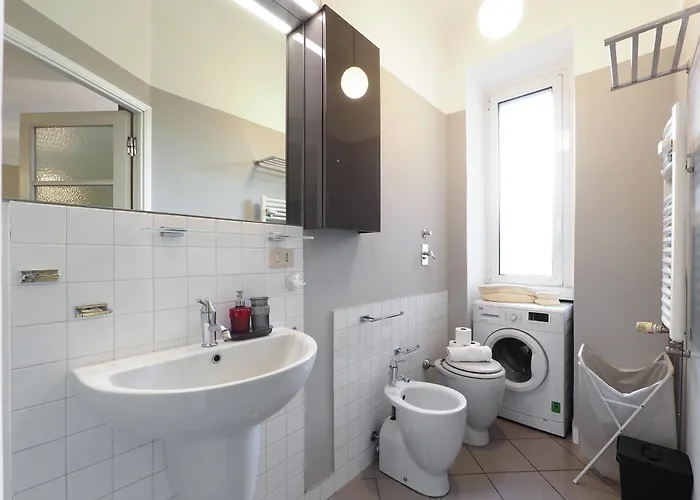 Primopiano - Orcagna * Milão