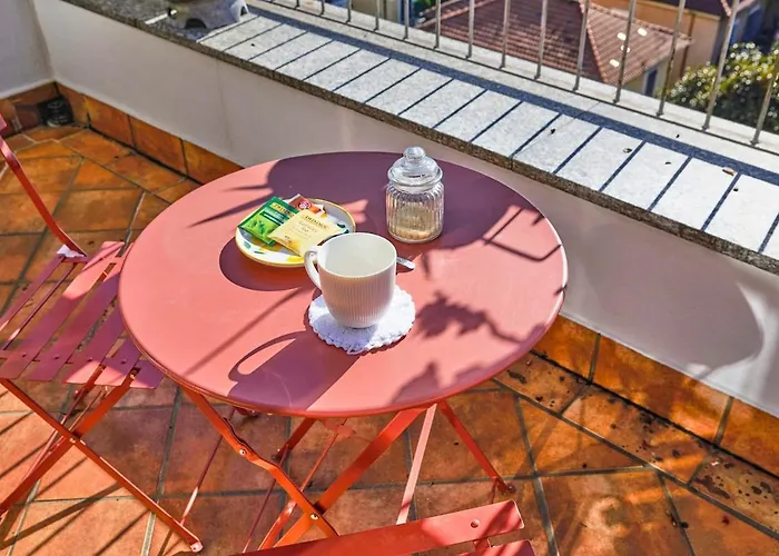 Oasi Di Relax In Centro A Appartamento Milano