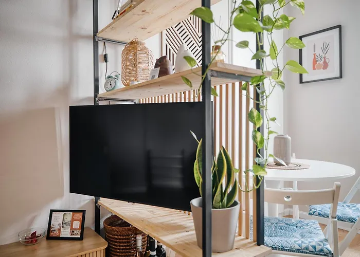 Apartment Bilo Design Ristrutturato 20 Min Dal Duomo *