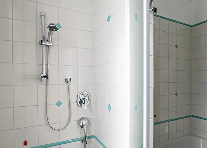 Italianway Easy - Strambio 8 Apartamento *