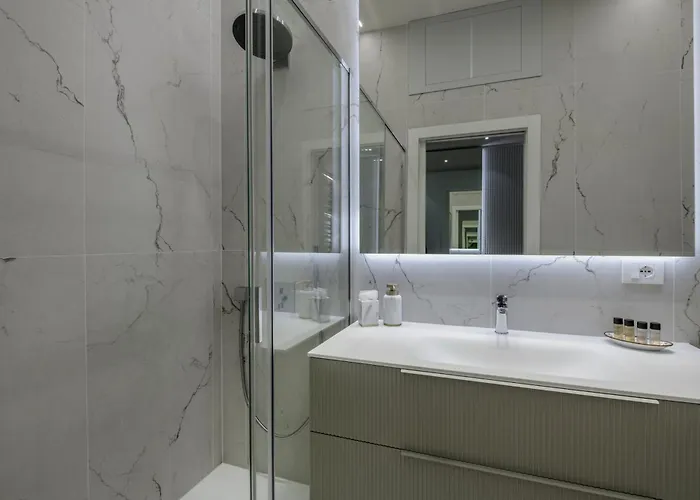 Apartment Gian Giacomo Mora, 13 Raffinato Monolocale In Centro Milan