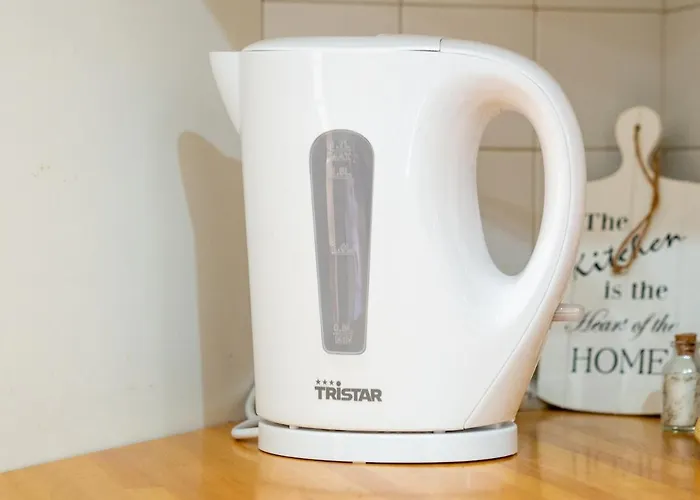 Tibaldi House - Cozy Two-room With Terrace