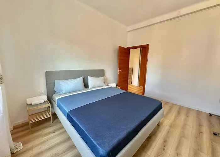 Metro M3 S&m Home, Comoda Soluzione Di Design, Con Collegamento Diretto A Duomo Di Milano, Stazione E Porta Garibaldi Appartement