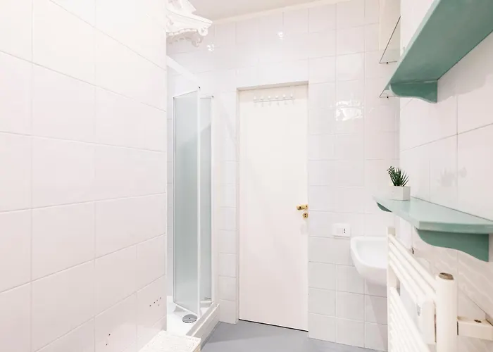 Easylife - - Castelfidardo 8 - Brera