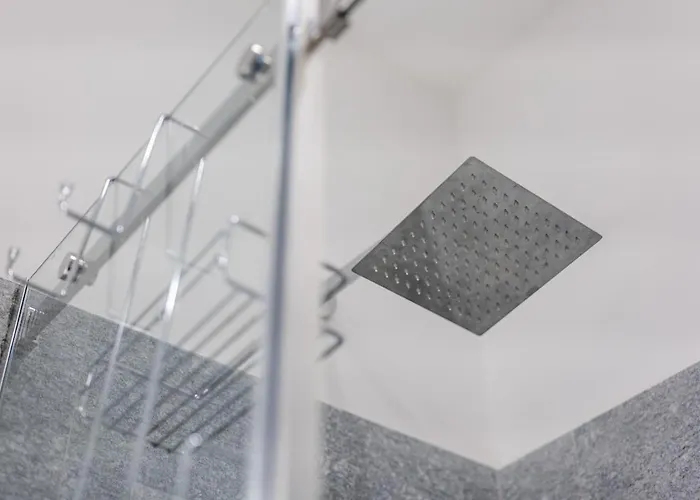 Apartman Keys Of Italy - Unione - Duomo 1 Bdr Milánó