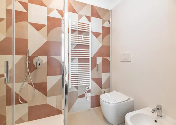 Solari Boutique Milan