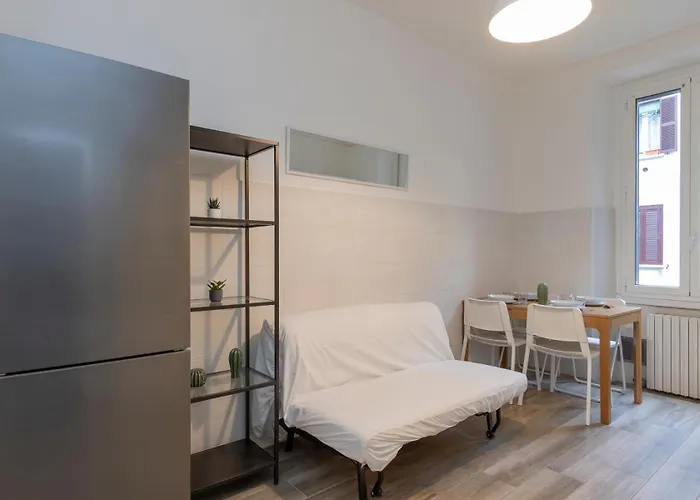 Apartman M1 M2 A Short Walk From The Subway