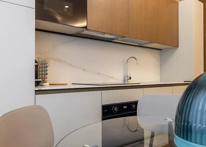 Dimora Montenapo ميلان