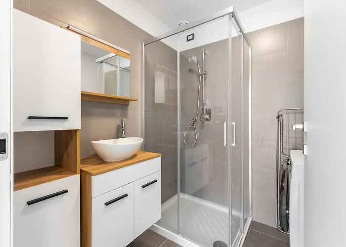 San Siro 700 M - 20 Min - Apt1 Апартаменты