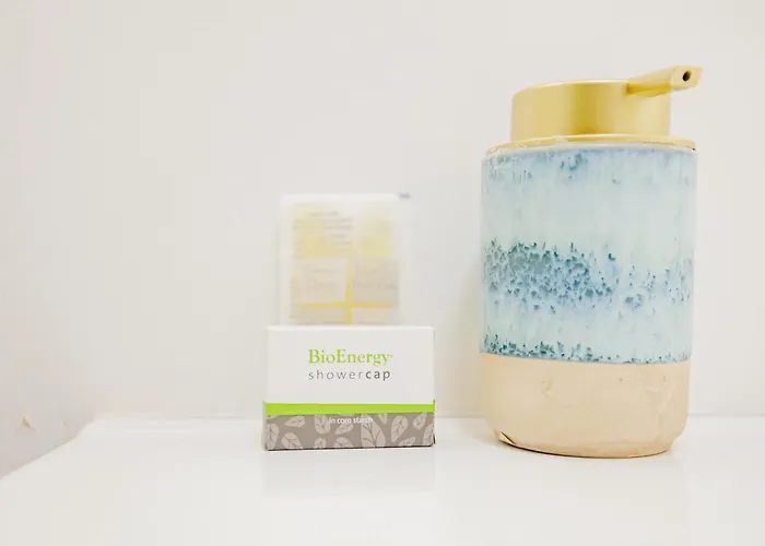 Bnbest San Siro 6 Pax